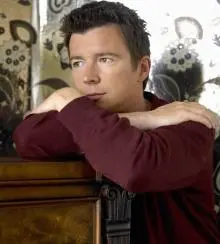 Rick Astley - Rick-Astley-1-12 0.jpg